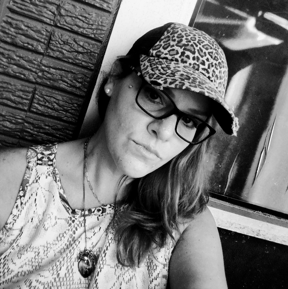 💎Meet your Seller, Randi, "Cosmic🐢Boutiqu - Picture 6 of 16